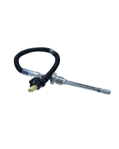 NTK CZUJNIK TEMPERATURY SPALIN DB KLASA M W166 2,1-3,0 11-