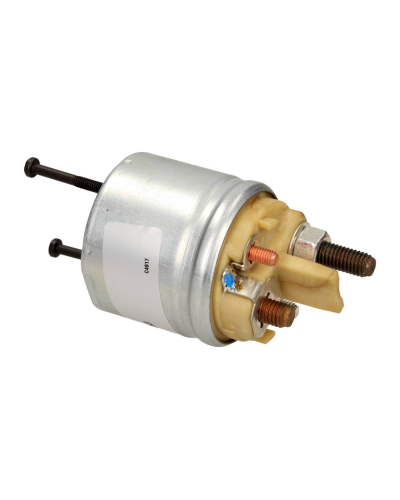 AUTOSTARTER AUTOMAT ROZRUSZNIKA