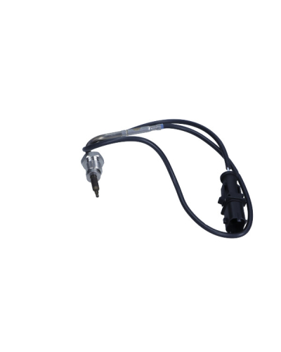 DELPHI CZUJNIK TEMPERATURY SPALIN FIAT 500 1,3MJT 07-