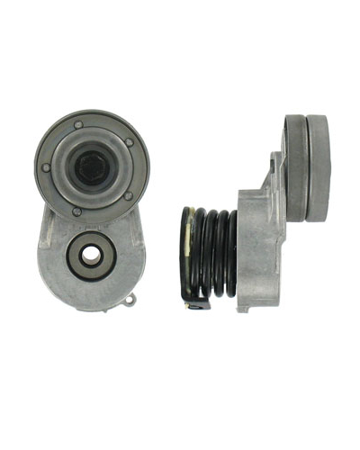 SKF NAPINACZ PASKA WIELOROWKOWEGO OPEL