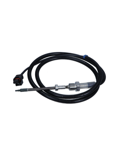 MEYLE CZUJNIK TEMPERATURY SPALIN MERCEDES SPRINTER 2,1 06-