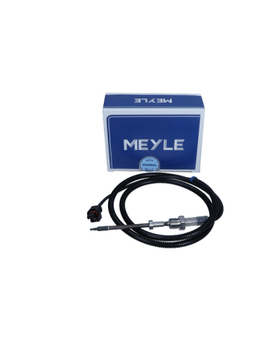 MEYLE CZUJNIK TEMPERATURY SPALIN MERCEDES SPRINTER 2,1 06-