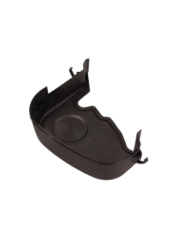 OE VAG OBUDOWA ROZRZĄDU VW GOLF 1,4/1,6 98-14