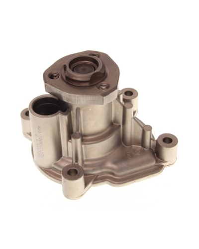 OE VAG POMPA WODY VW 1,6 FSI GOLF5/A3