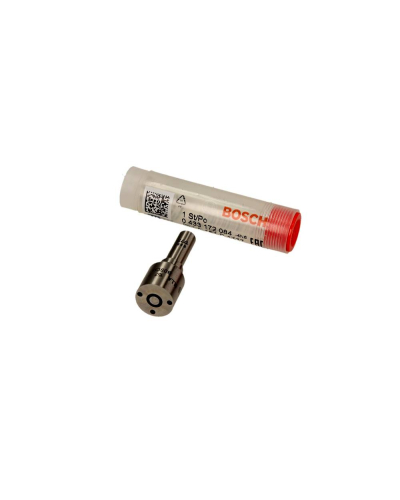 BOSCH KOŃCÓWKA WTRYSKIWACZA DLLA157P1777