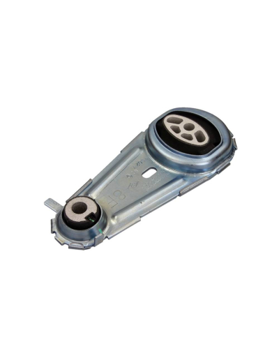 OE RENAULT PODUSZKA SILNIKA RENAULT FLUENCE, MEGANE III, SCENIC III 1,5 DCI