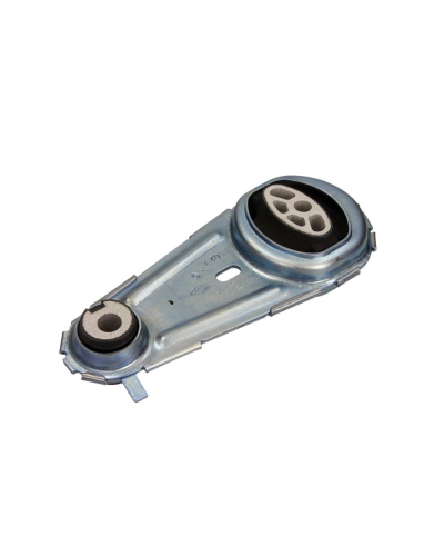 OE RENAULT PODUSZKA SILNIKA RENAULT FLUENCE, MEGANE III, SCENIC III 1,5 DCI