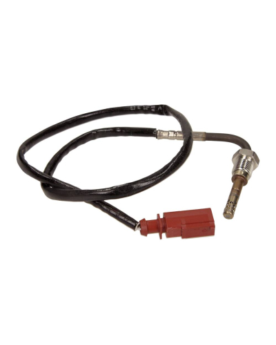 MEYLE CZUJNIK TEMPERATURY SPALIN VW TRANSPORTER 03-