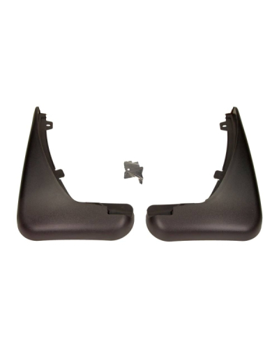 OE FORD CHLAPACZ FORD P. FOCUS II 2004- KOMPLET 2 SZT. ORYGINAŁ