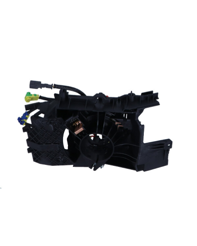 OE RENAULT ZWIJACZ TAŚMY AIRBAG RENAULT CLIO III, KANGOO, MODUS