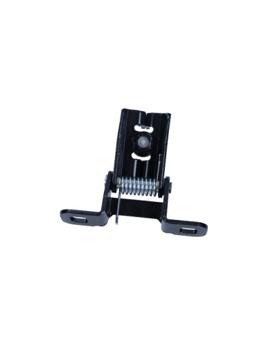 OE FORD ROLKA DRZWI PRZESUWNYCH FORD TRANSIT 00- LEWY ŚRODKOWA KOMPLET