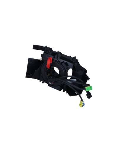 OE RENAULT ZWIJACZ TAŚMY AIRBAG RENAULT CLIO III, KANGOO, MODUS