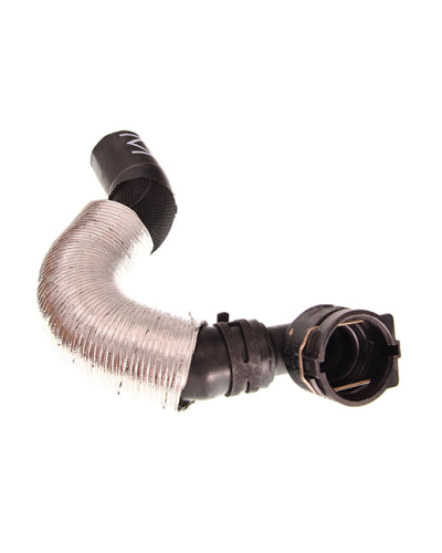 EPS CZUJNIK POŁOŻENIA WAŁKA RORZĄDU VW GOLF 2,3 97-