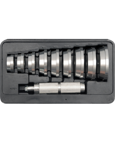 EPS CZUJNIK POŁOŻENIA WAŁU KORBOWEGO