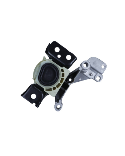 PROTTEGO EXCHANGE PODUSZKA SIL. DACIA DUSTER 1,6 16V (10- ) / LOGAN (06- ) (PROTTEGO EXCHANGE)