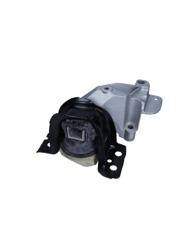 PROTTEGO EXCHANGE PODUSZKA SIL. DACIA DUSTER 1,6 16V (10- ) / LOGAN (06- ) (PROTTEGO EXCHANGE)