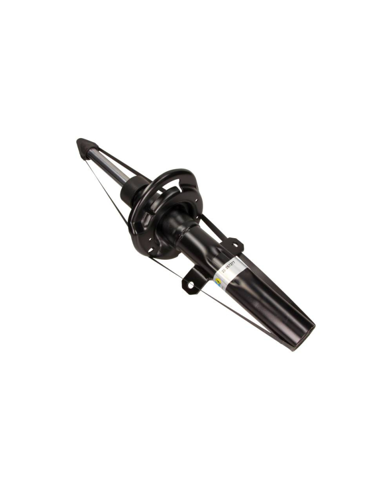 BILSTEIN AMORTYZATOR FORD PRZÓD TRANSIT TDCI 13- LEWY/PRAWY B4