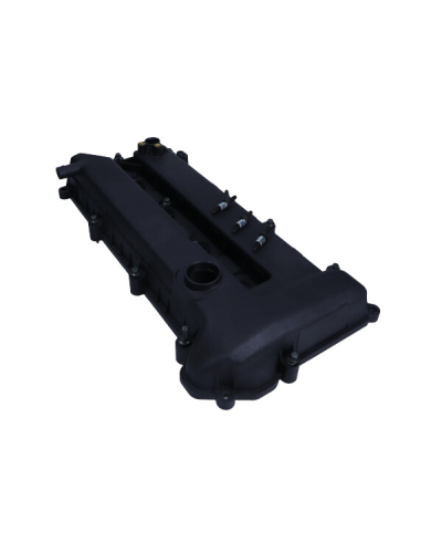 MAXGEAR POKRYWA ZAWORÓW FORD FOCUS 2,0 DURATEC 09-13