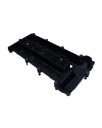 MAXGEAR POKRYWA ZAWORÓW FORD FOCUS 2,0 DURATEC 09-13