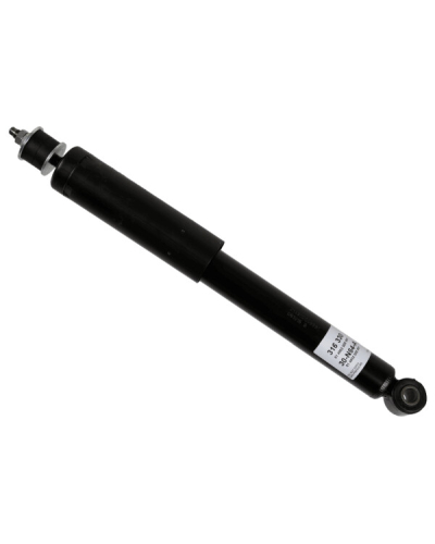 SACHS AMORTYZATOR KIA TYŁ CARNIVAL 99-05