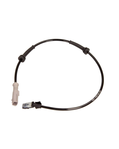 OE RENAULT CZUJNIK ABS RENAULT TYŁ KANGOO II (08- )/ MERCEDES CITAN (12- )