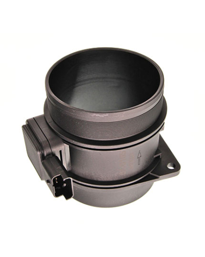 MAXGEAR PRZEPŁYWOMIERZ POWIETRZA PEUGEOT 407 2,2HDI 08-