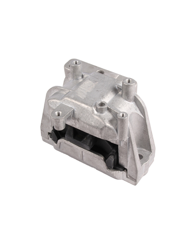 NK PODUSZKA SILNIKA VW GOLFVI/JETTA/PASSAT