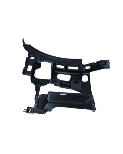 OE VAG MOCOWANIE REFLEKTORA VW GOLF 09- PRAWY