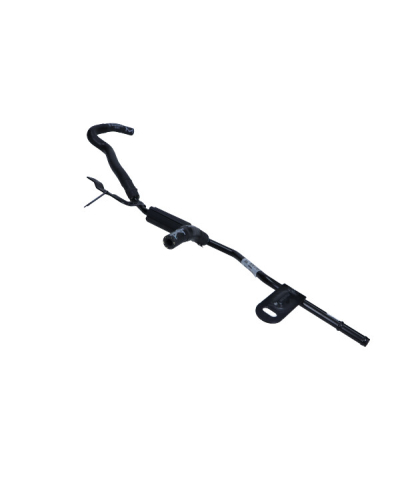 OE VAG PRZEWÓD CHŁODNICY VW GOLF 2,0 TDI 13-