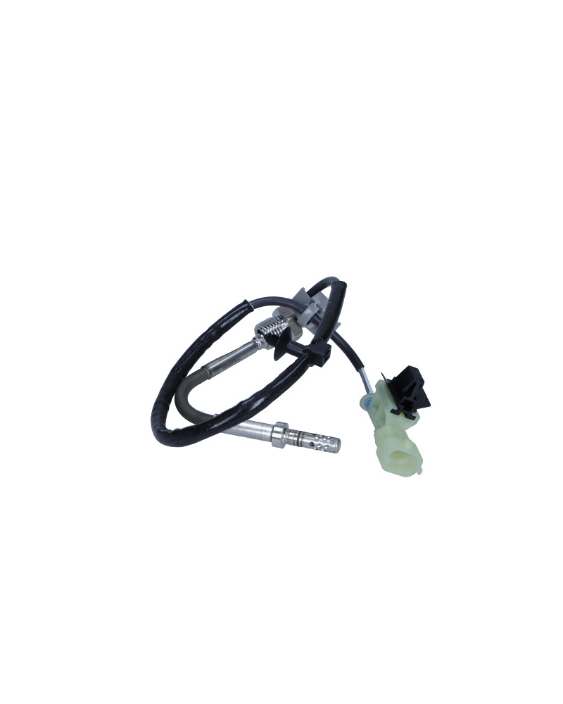 MEYLE CZUJNIK TEMPERATURY SPALIN OPEL ASTRA 1,7CDTI 10-