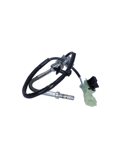 MEYLE CZUJNIK TEMPERATURY SPALIN OPEL ASTRA 1,7CDTI 10-