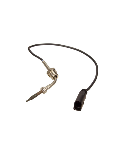 HELLA CZUJNIK TEMPERATURY SPALIN VW TOUAREG 3,0TDI 10-