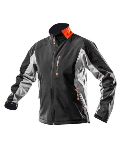 NEO TOOLS KURTKA ROBOCZA, ROZMIAR XL/56