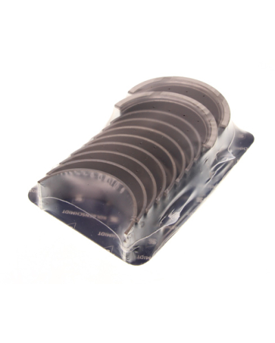 KOLBENSCHMIDT PANEWKI GŁÓWNE MERCEDES OM615/616 +0,25