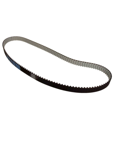 DAYCO PASEK ROZRZĄDU PEUGEOT 1,4HDI 139Z 09-