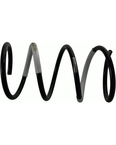 SACHS SPRĘŻYNA ZAWIESZENIA KIA PRZÓD CARENS III 2.0CRDI 06-