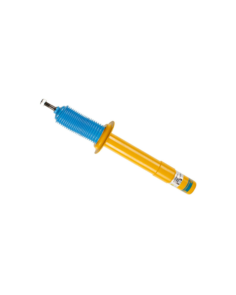 JAPAN CZUJNIK ABS HONDA PRZÓD V/VI 1.4 I/1.5/1.6/1.5 I 1.8 16V 95-01 PRAWY