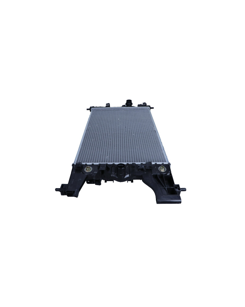 MAXGEAR CHŁODNICA CHEVROLER CRUZE 09-/ ASTRA J 09- 1,6/1,8
