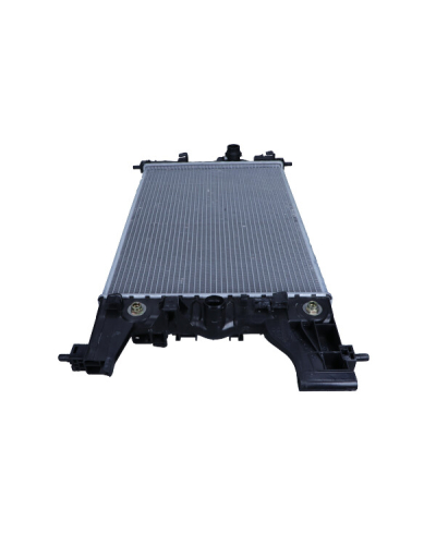 MAXGEAR CHŁODNICA CHEVROLER CRUZE 09-/ ASTRA J 09- 1,6/1,8