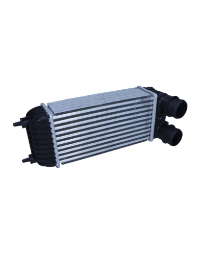 MAXGEAR INTERCOOLER CITROEN C5 III 1,6THP/ 508 1,6THP