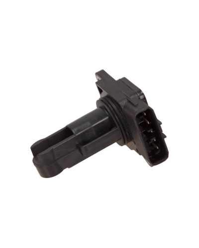 MAGNETI MARELLI PRZEPŁYWOMIERZ POWIETRZA TOYOTA AURIS 2,0D-4D 07-