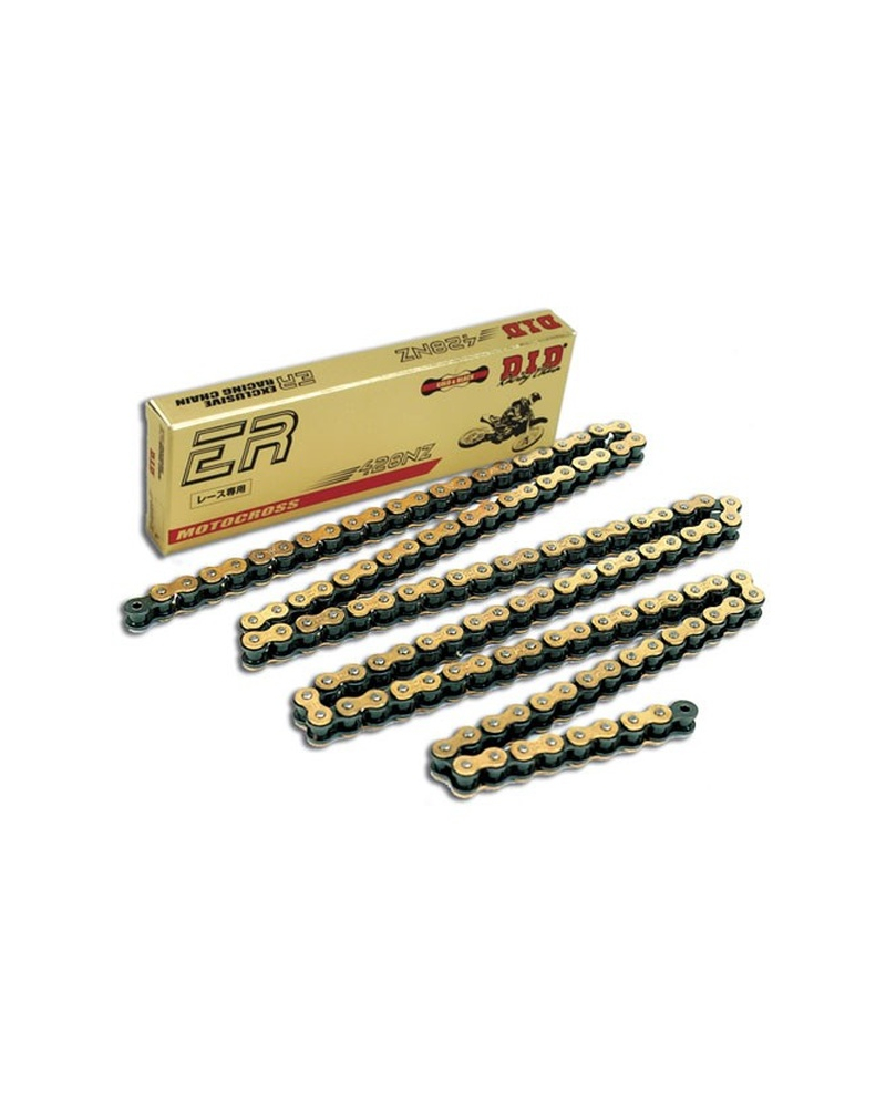 AUTOSTARTER WIRNIK ALTERNATORA