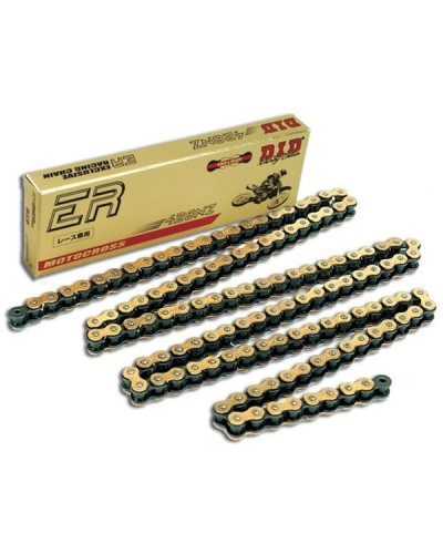 AUTOSTARTER WIRNIK ALTERNATORA