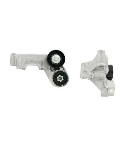 AUTOSTARTER WIRNIK ALTERNATORA