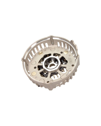 AUTOSTARTER MOSTEK PROST. ALTERNATORA