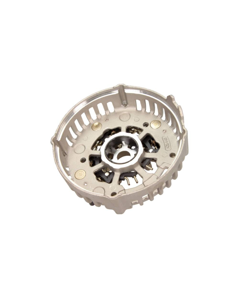 AUTOSTARTER MOSTEK PROST. ALTERNATORA