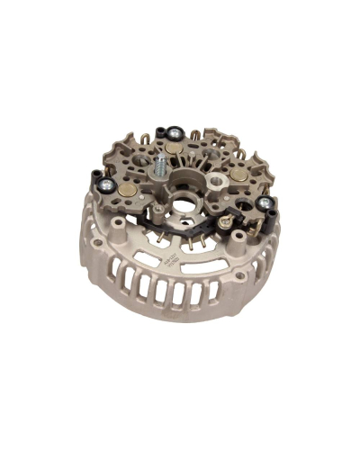 AUTOSTARTER MOSTEK PROST. ALTERNATORA