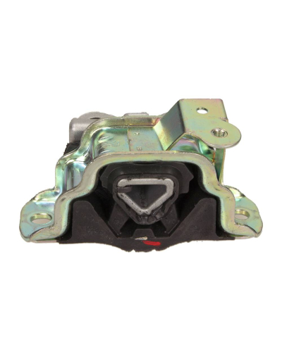 FEBI PODUSZKA SILNIKA FIAT GRANDE PUNTO 1,2/1,4/1,4T