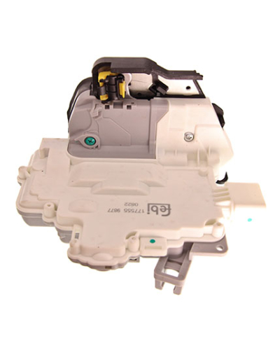 FEBI ZAMEK DRZWI AUDI A6 05.04-08.11 LEWY TYŁ