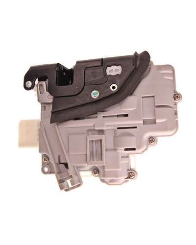 FEBI ZAMEK DRZWI AUDI A6 05.04-08.11 LEWY TYŁ